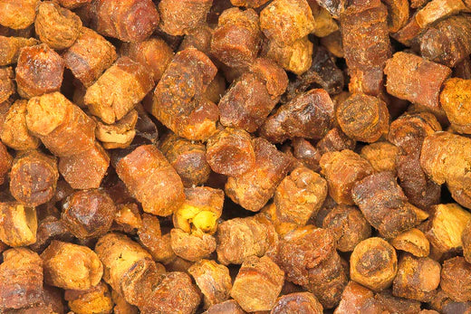 Mi az az AranySzüret? – Rövid bemutatás