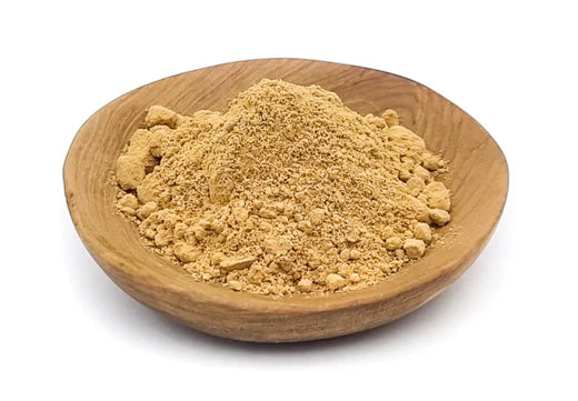 A Lion's Mane gomba hihetetlen hatásai