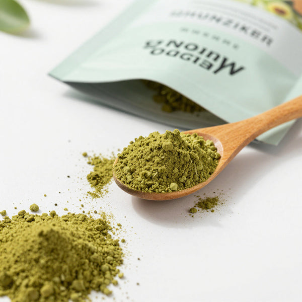 Mi az a moringa, és miért hívják „csodafának”?