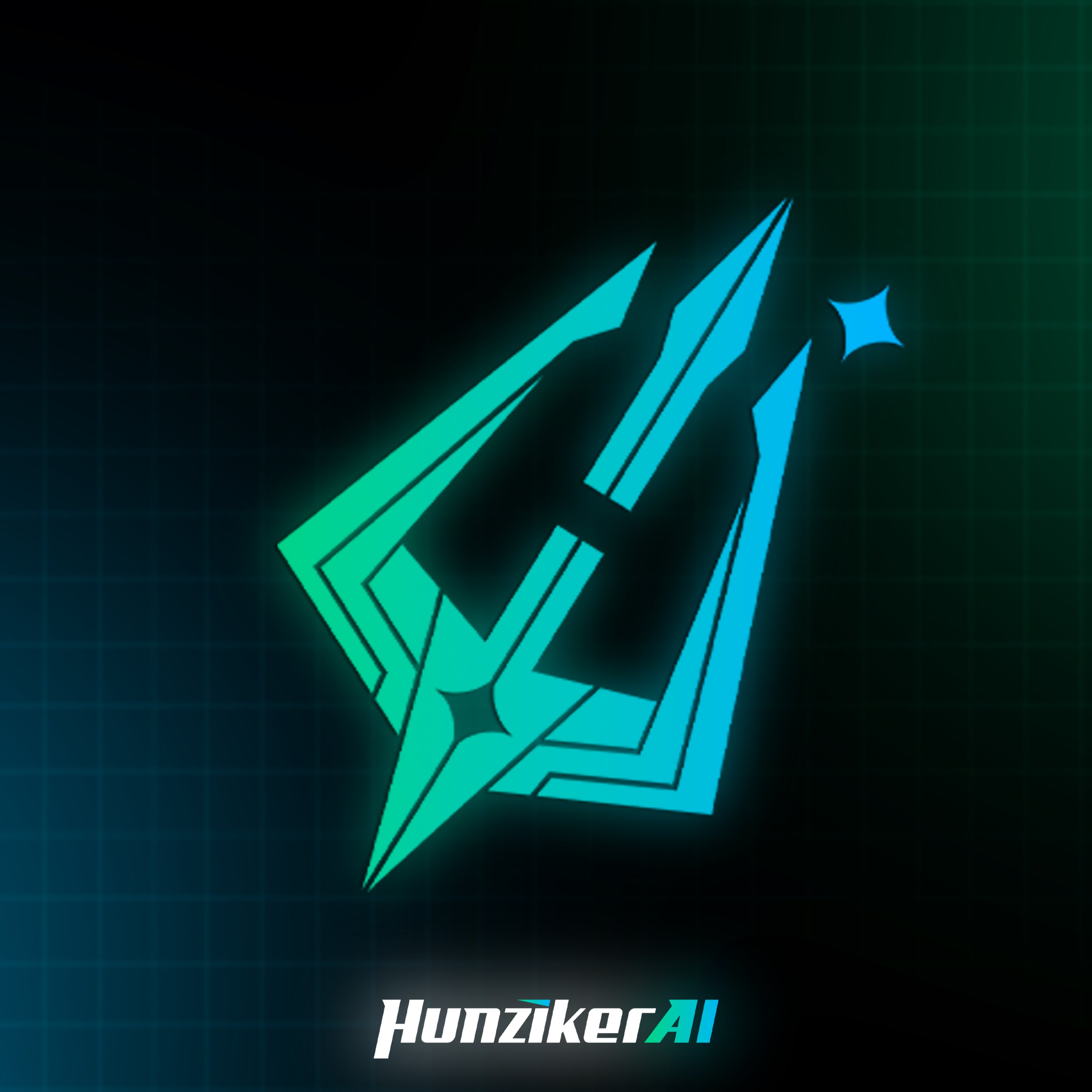 A jövő itt van – HunzikerAI