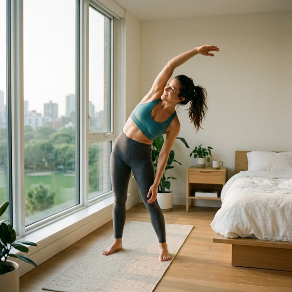 A Shilajit Honey Hatása: Így Épül Újjá a Tested 12 Hét Alatt (Klinikai Eredményekkel)