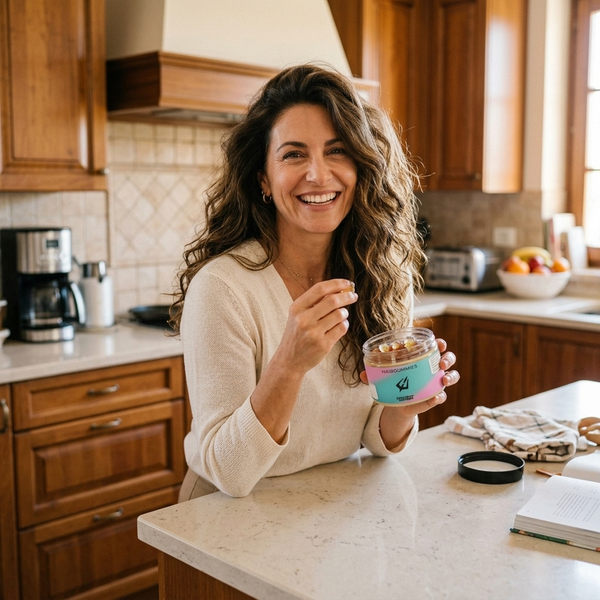 Hajnövekedési titkok - ez az oka