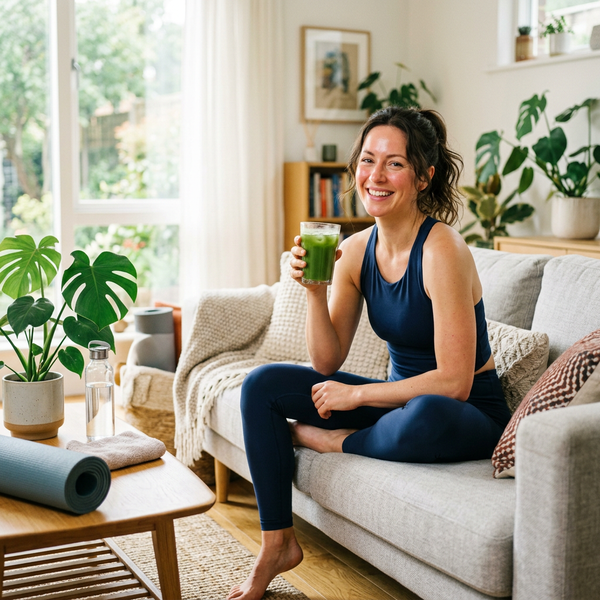 Moringa: Valóban ez a legjobb természetes segítség a nők fogyásához?