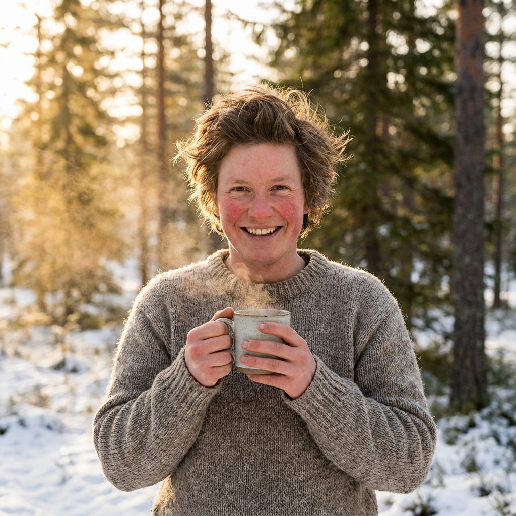 Téli Immunerősítés Új Szinten: Miért a Shilajit Méz a Szervezet Titkos Fegyvere?