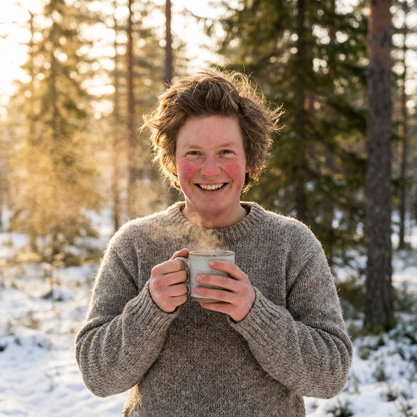 Téli Immunerősítés Új Szinten: Miért a Shilajit Méz a Szervezet Titkos Fegyvere?
