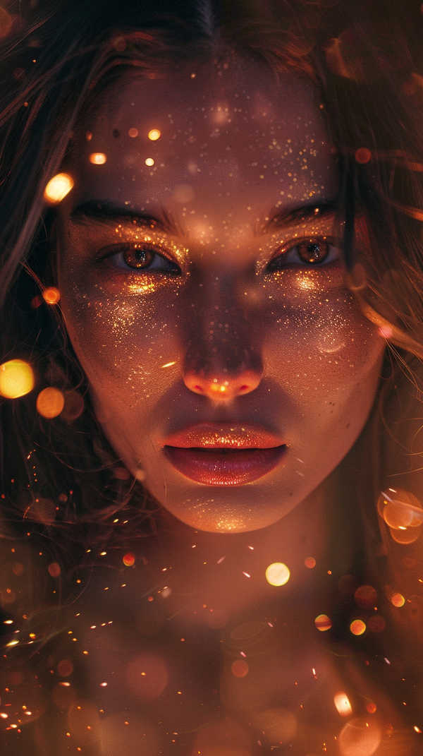 Ez a szer nemcsak a démonokat űzi el – hanem a stresszt is, ami eddig kísértett.