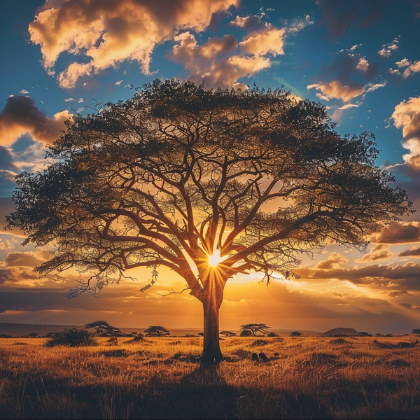 A „Zöld arany”: Moringa oleifera – miért válaszd a HunzikerGarden kivitelét?