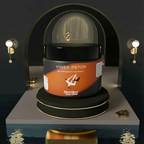 Vinea Detox – Prémium Almaecet Gumicukor