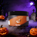 Vinea Detox (Halloween Edition)