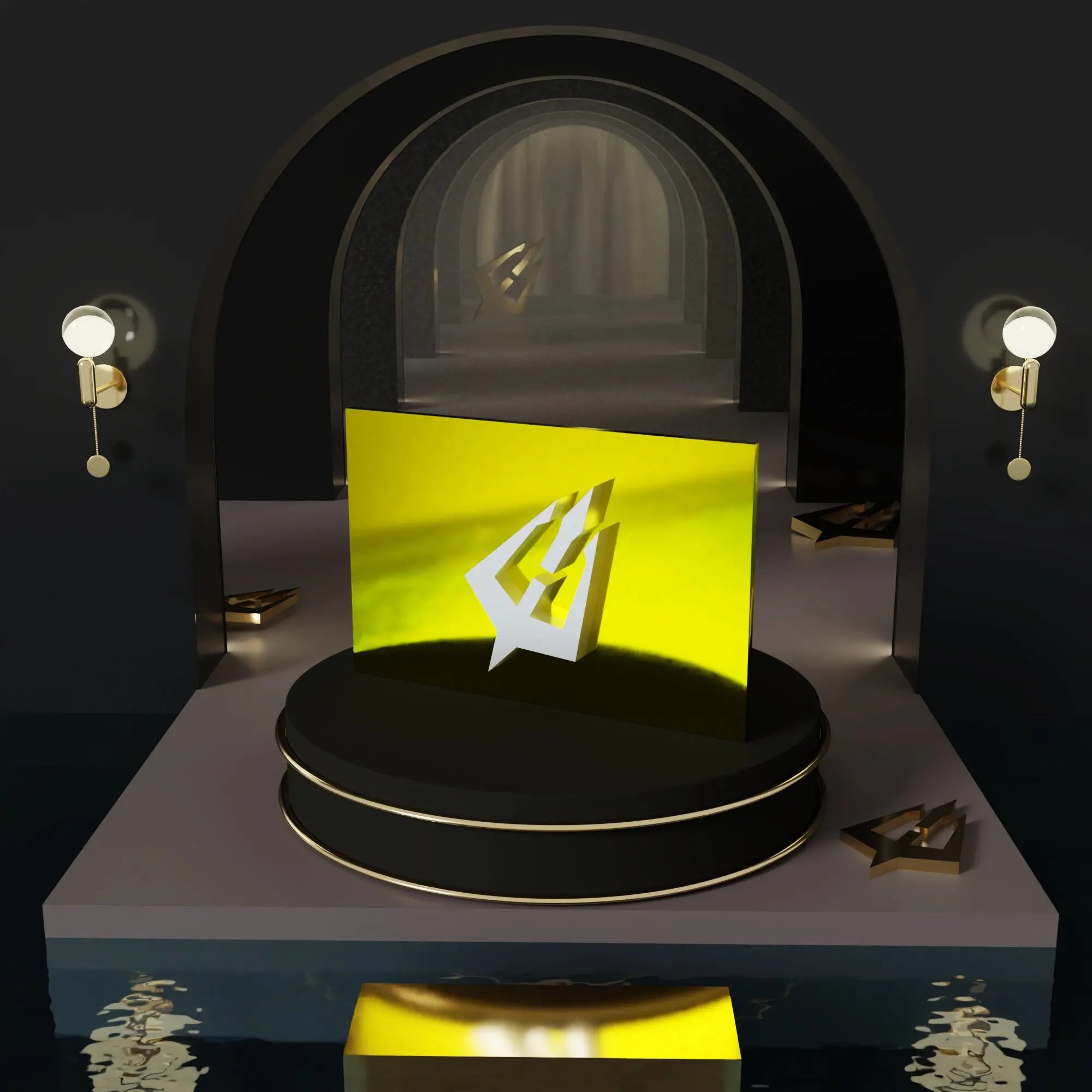 Ajándékutalvány card