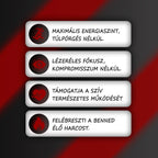 Vértüze HunzikerGarden