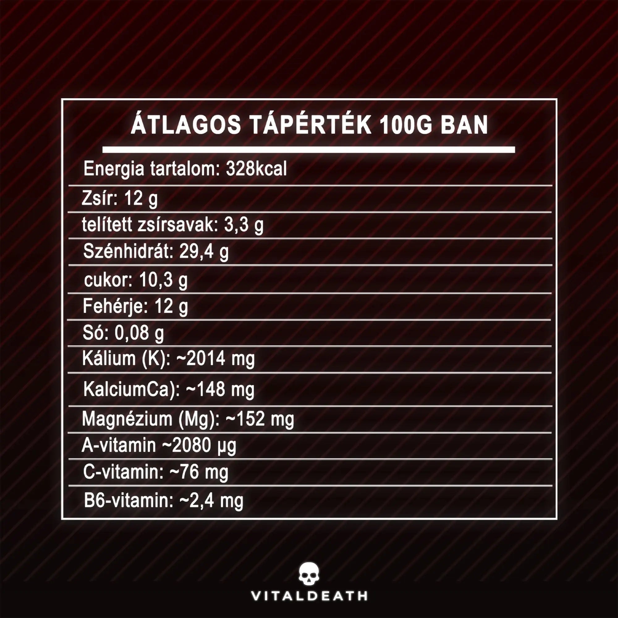 Vértüze HunzikerGarden 4