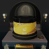 AranySzüret természetes energizáló elixír a mindennapi vitalitásért