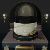 Ashwagandha, a természetes stresszoldó és adaptogén gyógynövény