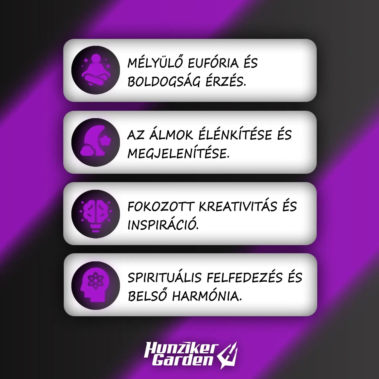 ÁbrándVirág 2