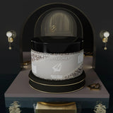 Prémium Chia mag, gazdag természetes Omega-3 és növényi fehérje forrás