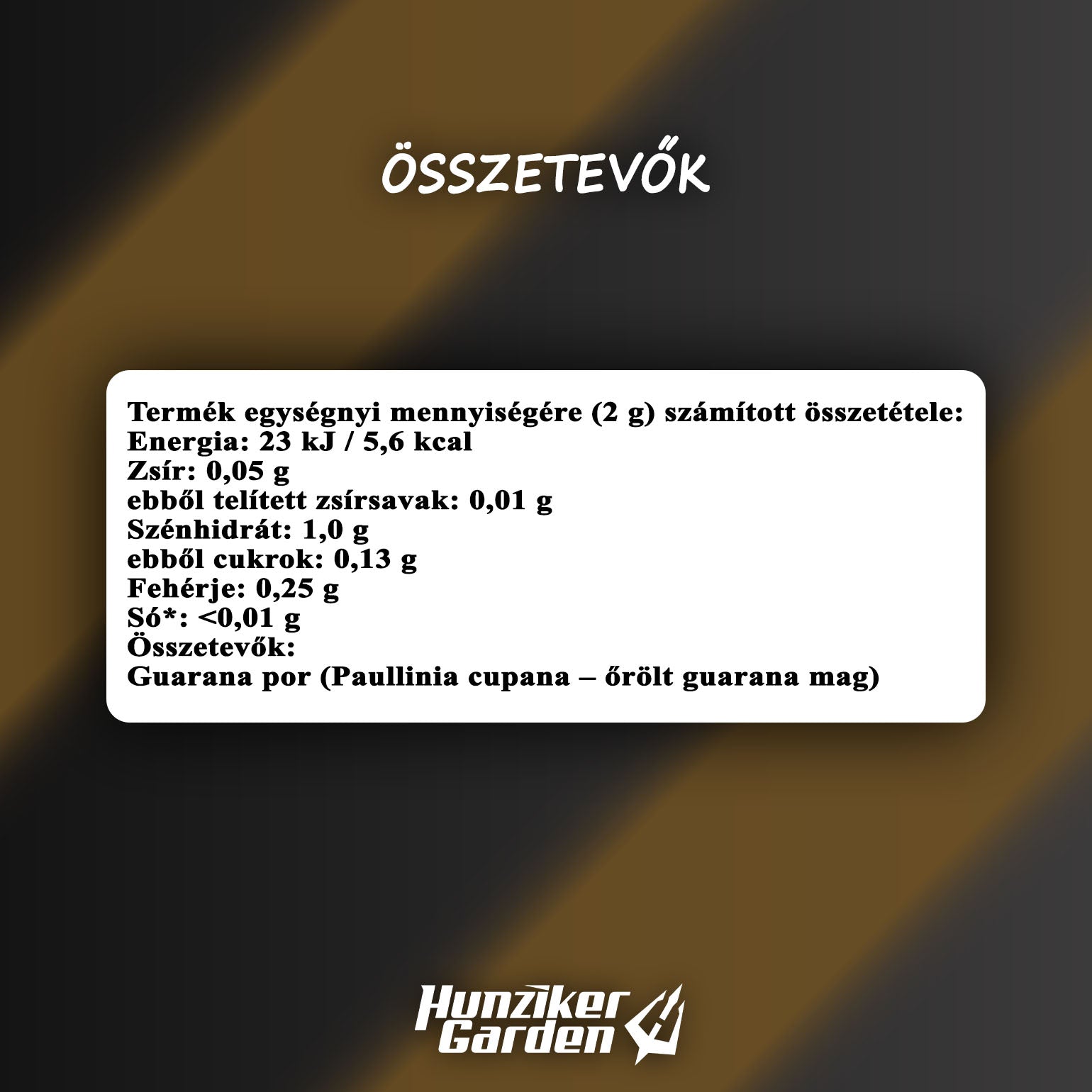 Természetes zsírégető és anyagcsere pörgető hatás a fogyókúra támogatásához