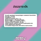 Egészséges, dús és fényes hajkorona elérése belülről táplálva