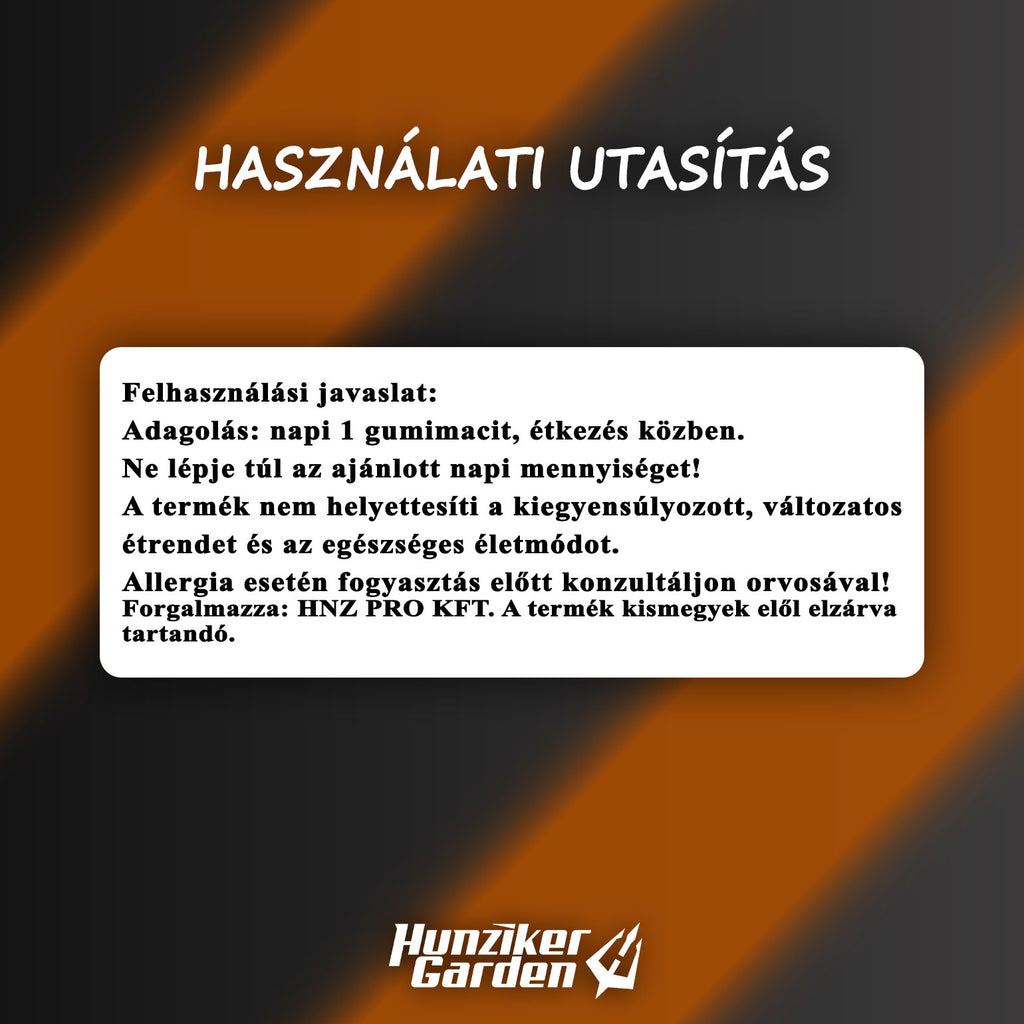 Étvágycsökkentő hatás és a vércukorszint kontrollálása természetesen