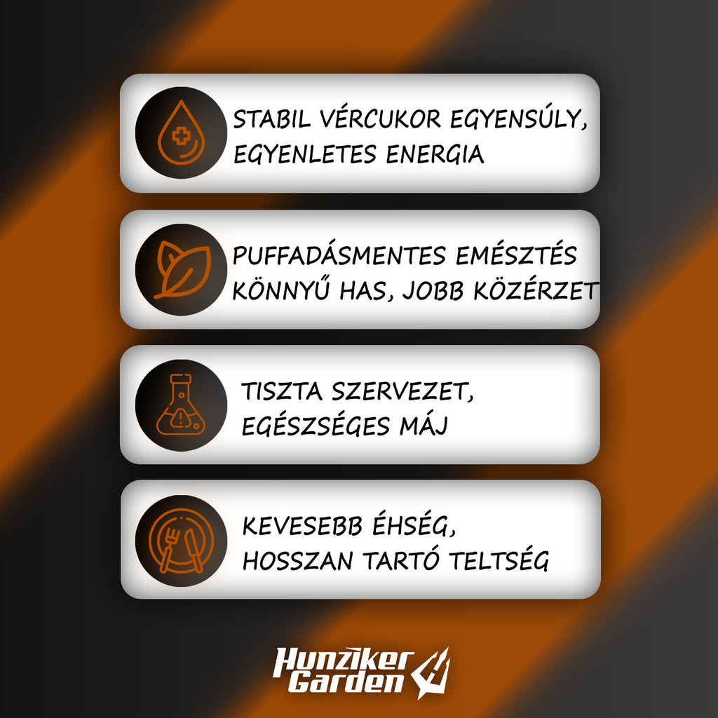 Finom alma ízű vitamin gumicukor, a folyékony ecet kellemetlen íze nélkül