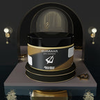 Guarana (pre-workout)