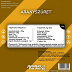 Hazai, magyar termelői minőség megbízható forrásból