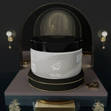 Gyorsan felszívódó hidrolizált kollagén peptid italpor a maximális hatásért