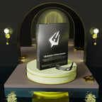 Horkolás elleni orrtapasz a könnyebb légzésért és a nyugodt éjszakai alvásért