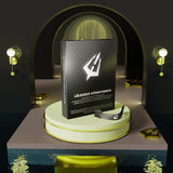 Horkolás elleni orrtapasz a könnyebb légzésért és a nyugodt éjszakai alvásért