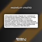 Természetes edzés előtti pörgető sportolóknak a jobb teljesítményért