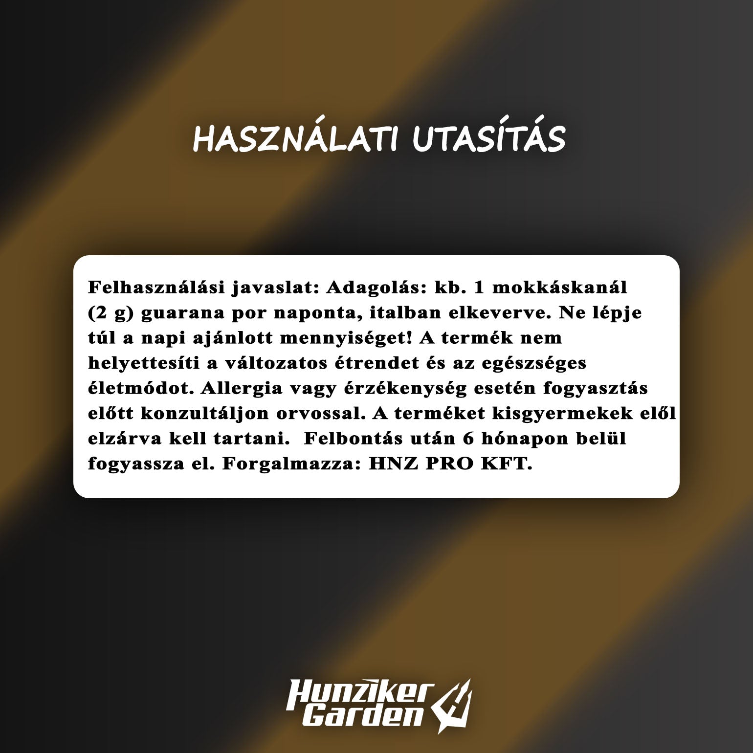 Természetes edzés előtti pörgető sportolóknak a jobb teljesítményért