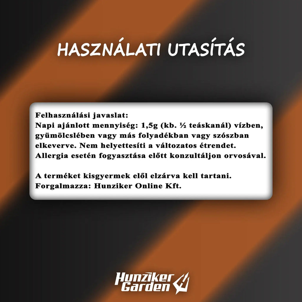 Idegrendszer védelem és az idegsejtek regenerációjának támogatása (NGF faktor)