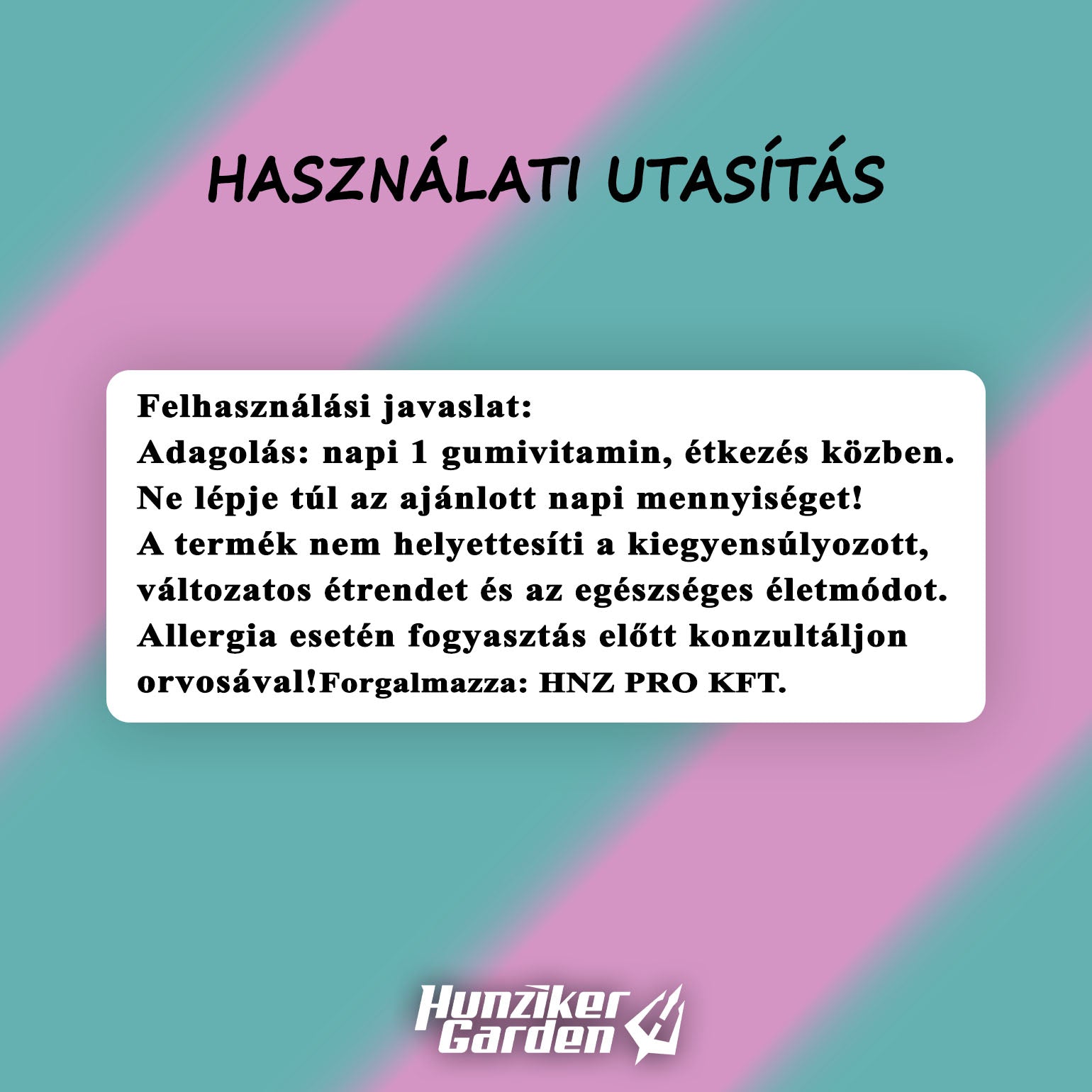 Hatékony körömerősítő vitamin töredezett és gyenge körmökre