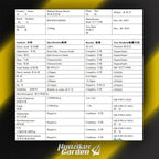 Megoldás krónikus fáradtság ellen, vitalitás kúra a szervezet feltöltésére