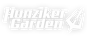 HunzikerGarden – Kezdőlap