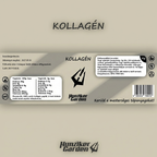 Segítség narancsbőr (cellulit) kezelésében és a kötőszövet feszesítésében