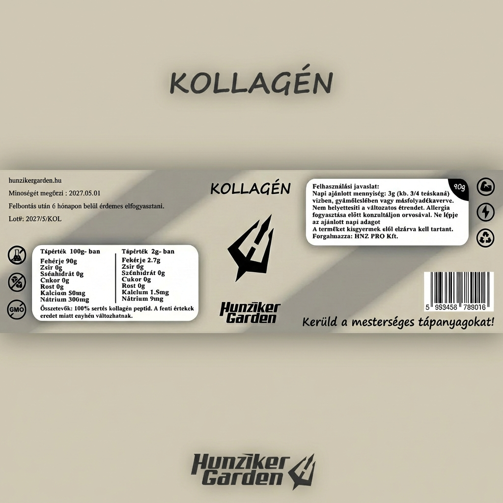 Segítség narancsbőr (cellulit) kezelésében és a kötőszövet feszesítésében