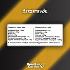 osszetevok aranyszuret