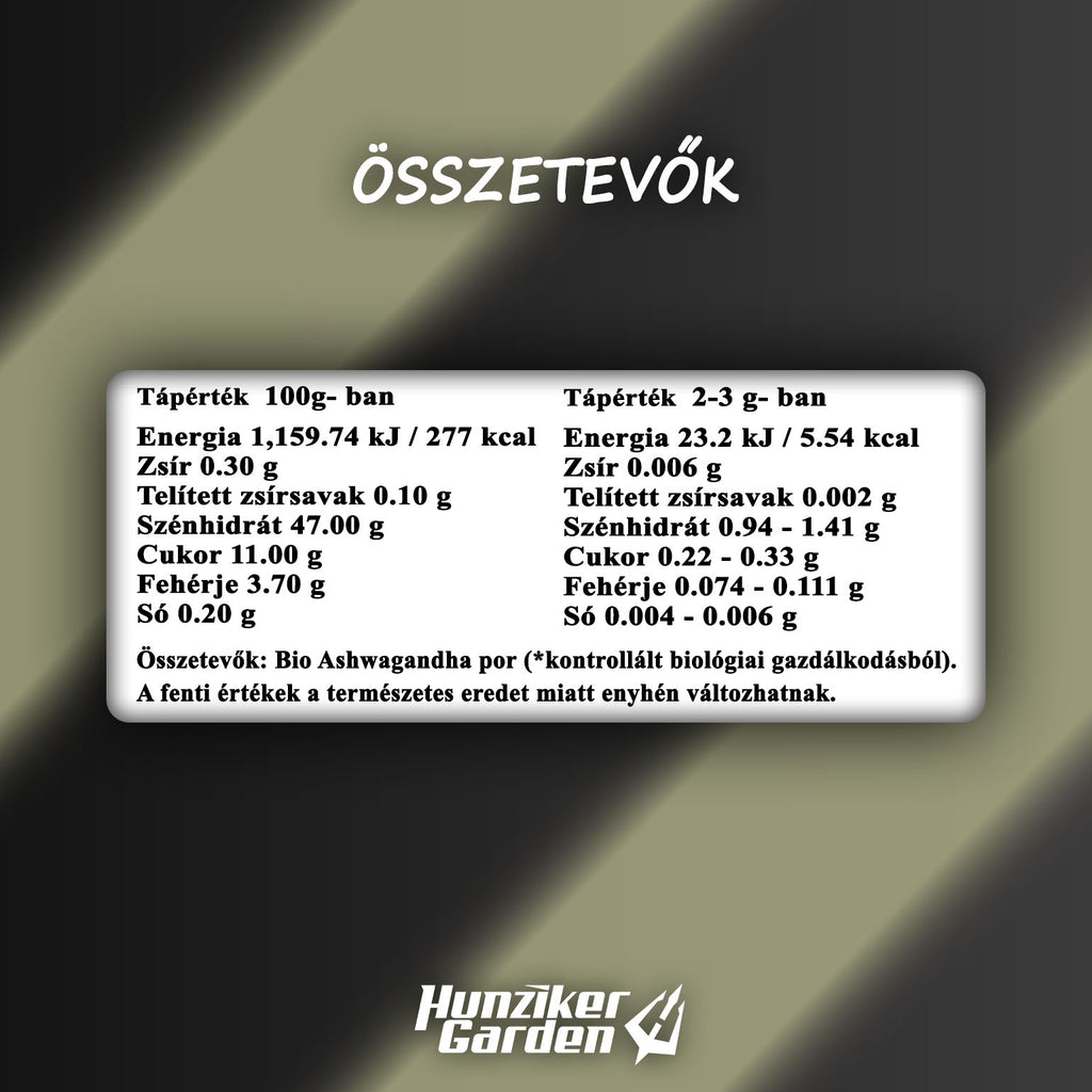 Pihentető alvás és éjszakai regeneráció feszültség nélkül