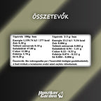 Pihentető alvás és éjszakai regeneráció feszültség nélkül