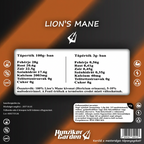 Természetes segítség a stressz kezelésében, a szorongás enyhítésében és a hangulat javításában