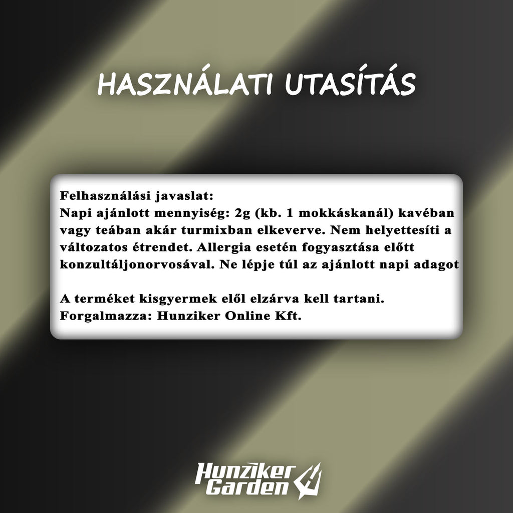 A szellemi fókusz és a memória javítása stresszes időszakokban