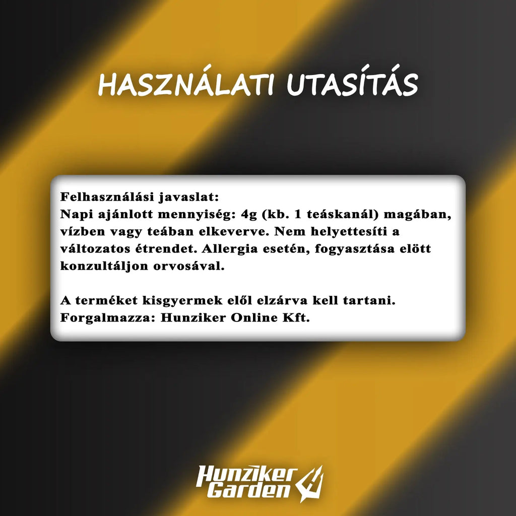 Szellemi frissesség és a koncentráció javítása természetes úton munkához és tanuláshoz