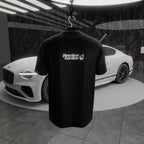 Hunziker Classic Tee