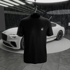 Hunziker Classic Tee